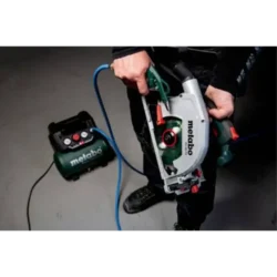 COMPRESSOR BASIC W OF METABO ()