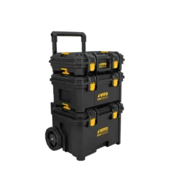 CONJUNTO DE MALAS MODULARES VITO (5)