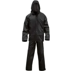 CONJUNTO IMPERMEÁVEL WERKU