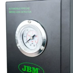 DETECTOR DE FUGAS POR FUMO JBM (3)