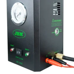 DETECTOR DE FUGAS POR FUMO JBM (4)