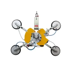 ELEVADOR DE VIDRO A VÁCUO VBT PRO RIGHETTI ()