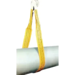 ESTROPO F W WLL T M XILIN