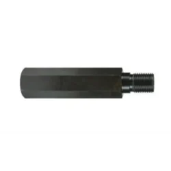 EXTENSOR BROCA M F MM EIBENSTOCK