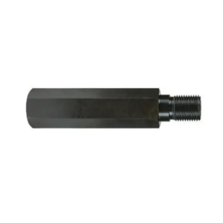 EXTENSOR BROCA M F MM EIBENSTOCK
