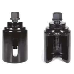 EXTRACTOR DE CABEÇA DE CAMINHÃO 39MM JBM