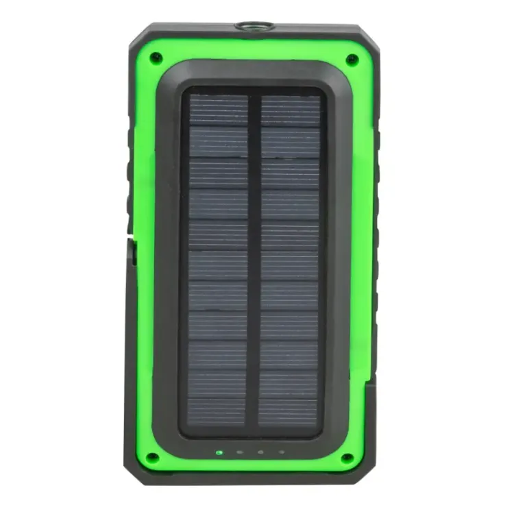 FAROL DE TRABALHO COB RECARRAGÁVEL C ENERGIA SOLAR (2)