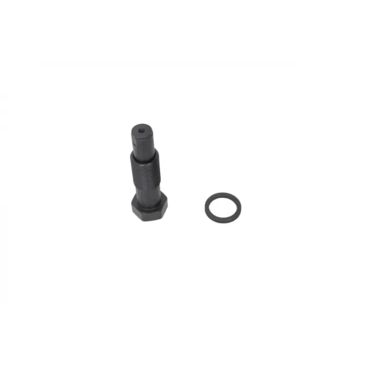 INDICADOR DESGASTE CORRENTE TRANSMISSÃO ÁRVORE CAMES KROFTOOLS INDICADOR DESGASTE CORRENTE TRANSMISSÃO ÁRVORE CAMES KROFTOOLS