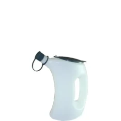 JARRO DE PLÁSTICO 1L PRESSOL