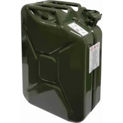 JERRICAN METÁLICO 20L PRESSOL (2)