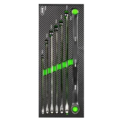 JOGO DE 7 CHAVES COM ROQUETE EXTRA LONGO JBM (4)