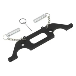 Kit de bloqueio de distribuição JBM 2.2 16V Fiat Opel Vauxhall