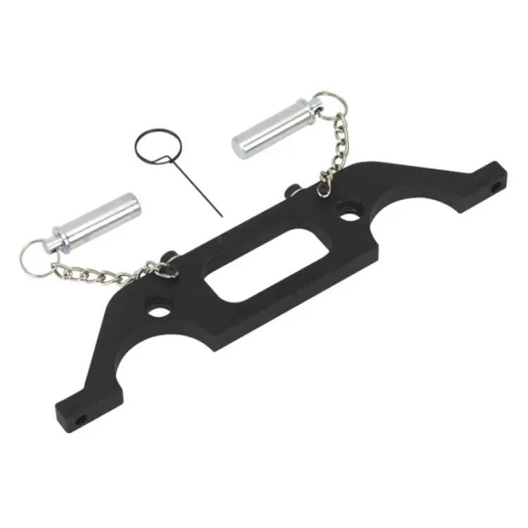 Kit de bloqueio de distribuição JBM 2.2 16V Fiat Opel Vauxhall