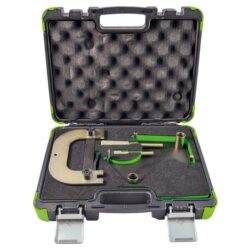 KIT DE BLOQUEIO RENAULT JBM (2)