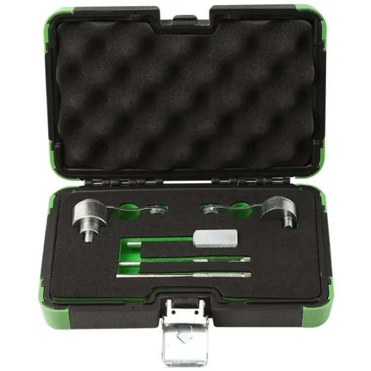 KIT DE SINCRONIZAÇÃO JAGUARLAND ROVER JBM KIT DE SINCRONIZAÇÃO JAGUARLAND ROVER JBM