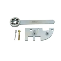 KIT SINCRONIZAÇÃO DIESEL VOLVO KROFTOOLS ()