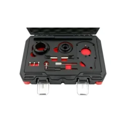 Kit Sincronização Opel 1.3 CDTI KROFTOOLS para Motores LKU/B13DTE LKU/B13DTR LKV/B13DTC
