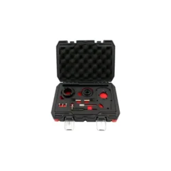 Kit Sincronização Opel 1.3 CDTI KROFTOOLS para Motores LKU/B13DTE LKU/B13DTR LKV/B13DTC