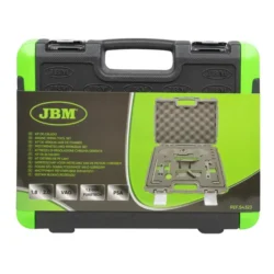 Kit de Sincronização de Motores JBM para PSA 1.0 1.2 VTI GDI PureTech