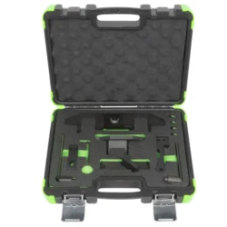 Kit de Sincronização de Motores JBM para PSA 1.0 1.2 VTI GDI PureTech