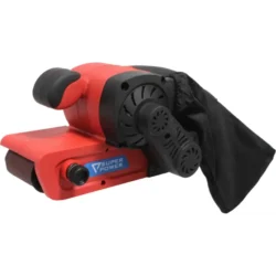 LIXADORA DE ROLO W XMM FS SUPER POWER ()