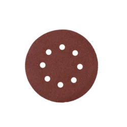 LIXADORA ORBITAL W VITO ()