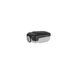 LIXADORA ORBITAL W VITO ()