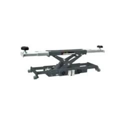 MACACO CENTRAL P ELEVADOR DE COLUNAS T PRO SERIES ()