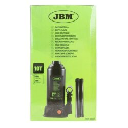 MACACO HIDRÁULICO DE GARRAFA 10T JBM (4)