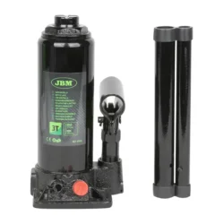 MACACO HIDRÁULICO DE GARRAFA 3T JBM (2)