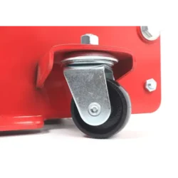 MACACO RODAS REBAIXADO ,T MADER ()