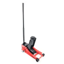 MACACO RODAS REBAIXADO ,T MADER ()