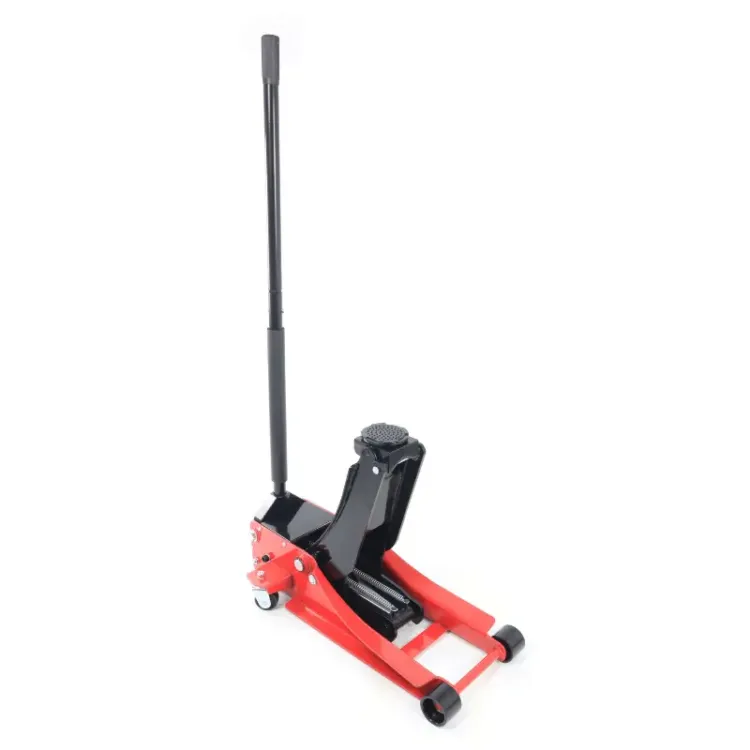 MACACO RODAS REBAIXADO ,T MADER ()