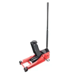 MACACO RODAS REBAIXADO ,T MADER ()