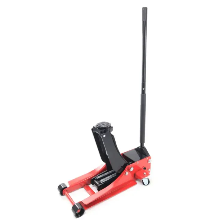 MACACO RODAS REBAIXADO ,T MADER ()