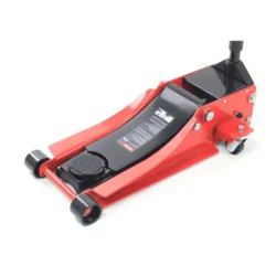 MACACO RODAS REBAIXADO ,T MADER ()