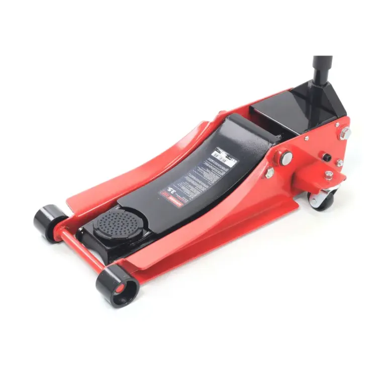 MACACO RODAS REBAIXADO ,T MADER ()