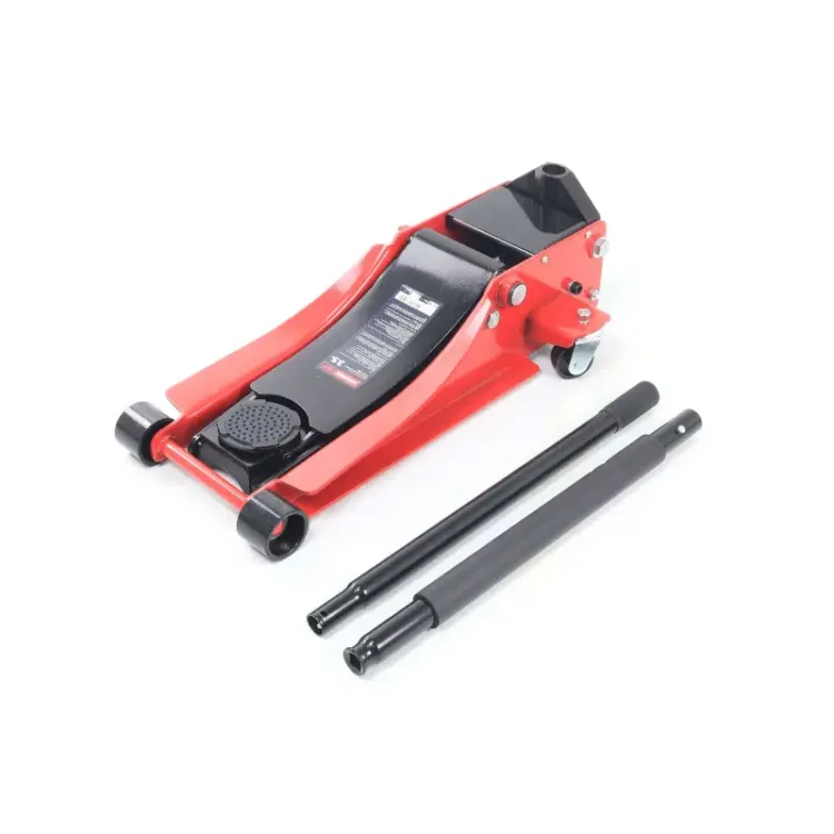 MACACO RODAS REBAIXADO ,T MADER ()