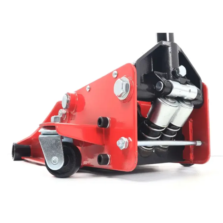 MACACO RODAS REBAIXADO ,T MADER ()