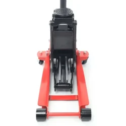 MACACO RODAS REBAIXADO ,T MADER ()