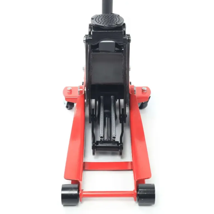 MACACO RODAS REBAIXADO ,T MADER ()