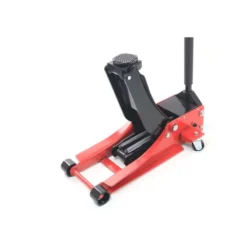 MACACO RODAS REBAIXADO ,T MADER ()