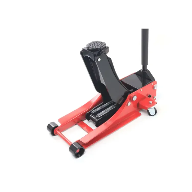 MACACO RODAS REBAIXADO ,T MADER ()