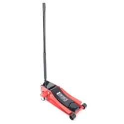 MACACO RODAS REBAIXADO ,T MADER ()