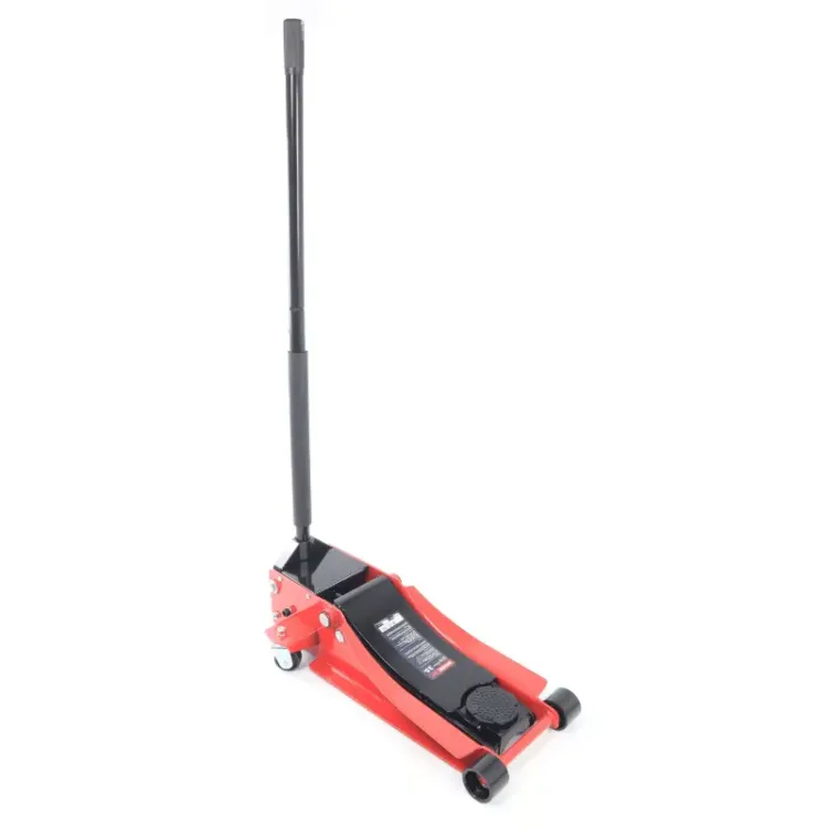 MACACO RODAS REBAIXADO ,T MADER ()