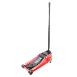 Macaco de Rodas Rebaixado MADER 3,5T 80-505mm