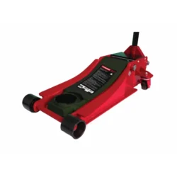 Macaco de Rodas Rebaixado MADER 4T 90-550mm