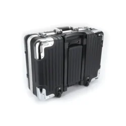 MALA FERRAMENTAS C TROLLEY 14 12 142UN CRV MADER (10)