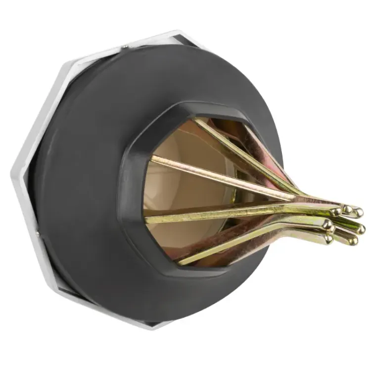 MÁQUINA PNEUMATICA PMONTAR FOLES DE TRANSMISSÕES JBM ()