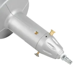 MÁQUINA PNEUMATICA PMONTAR FOLES DE TRANSMISSÕES JBM ()